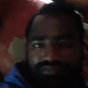 Meet your Posher, Abhilash